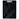 Планшет с зажимом OfficeSpace А4, 2000мкм, пластик (полифом), черный Фото 2