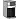 Термопот Kitfort КТ-2501 Фото 0