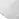 Обложка ПП со штрихкодом для тетрадей, прописей Горецкого, КЛЕЙКИЙ КРАЙ, 80 мкм, 243х455 мм, универсальная, прозрачная, ЮНЛАНДИЯ, 229353 Фото 4