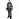 Костюм рабочий зимний мужской з27-КПК с СОП серый/черный (размер 56-58, рост 170-176) Фото 0