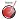 Маркер-краска лаковый (paint marker) 2 мм, БЕЛЫЙ, БЕЗ КСИЛОЛА (без запаха), алюминий, BRAUBERG PROFESSIONAL, 150869 Фото 3