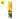 Карандаши цветные Мульти-Пульти "Енот в Испании", 06цв., трехгран., заточен., картон, европодвес Фото 0