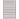Упаковочная бумага белый крафт 70*100см, MESHU "Spirals and lines", 70г/м2 Фото 0