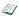 Доска-планшет BRAUBERG "Contract" с прижимом А4 (313х225 мм), пластик, 1,5 мм, ЗЕЛЕНАЯ, 228682 Фото 3