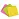 Салфетки универсальные, КОМПЛЕКТ 3 шт., плотная микрофибра, 30х30 см, ассорти (розовая, зеленая, желтая), 300 г/м2, LAIMA, 601245 Фото 0