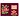 Тетрадь 60 л. в линию обложка SoftTouch, бежевая бумага 70 г/м2, сшивка, В5 (179х250 мм), ГРАНАТ, BRAUBERG, 403824 Фото 4
