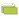 Конверт цветной Packpost E65 90 г/кв.м зеленый стрип (50 штук в упаковке) Фото 0