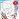 Карандаши цветные с двухцветным грифелем ЮНЛАНДИЯ "МОРСКИЕ ЖИТЕЛИ", 12 цветов, 6 штук, 181586 Фото 0