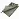 Блокнот А5 (143x210 мм), BRAUBERG VISTA "Military", под кожу, гибкий, 80 л., 112085 Фото 4