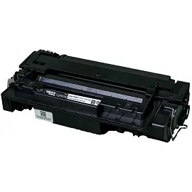 Картридж лазерный Sakura Q7551A SAQ7551A для HP черный совместимый