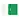 Папка-скоросшиватель пластик. СТАММ А4, 160мкм, зеленая с прозр. верхом Фото 2