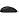 Мышь компьютерная Logitech M110 черная (910-005502/910-005490) Фото 1
