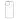 Чехол-накладка uBear Tone case для Apple iPhone 13 mini прозрачный (CS115TT54TN-I21) Фото 3