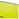 Тетрадь школьная желтая Комус Класс Интенсив А5 18 листов в клетку (10 штук в упаковке) Фото 1