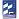 Пленка-пакет для ламинирования ProfiOffice 216x303 мм (А4) 100 мкм глянцевая (100 штук в упаковке) Фото 1