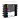 Набор художественных маркеров двухсторонних Winsor&Newton "Pro", пулевидный/скошенный, 2мм/7мм, 12цв.+1 блендер, яркие оттенки Фото 3