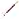 Ручка стираемая гелевая ЮНЛАНДИЯ ПИШИ-СТИРАЙ, СИНЯЯ, корпус двухцветный, линия письма 0,35 мм, 143240