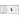 Папка-регистратор ОФИСМАГ с арочным механизмом, покрытие из ПВХ, 75 мм, зеленая, 225751 Фото 1