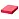 Бумага цветная BRAUBERG, А4, 80 г/м2, 500 л., интенсив, красная, для офисной техники, 115215 Фото 0