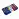 Краски акварельные BRAUBERG "PREMIUM" 48 цветов, круглые кюветы 23 мм, пенал, 191747 Фото 3