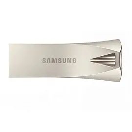 Флеш-память USB 3.1 128 Гб Samsung BAR (MUF-128BE3/APC)