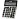 Калькулятор настольный Attache AF-777 16-разрядный черный 205x155x35 мм Фото 2