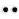 Глазки для творчества самоклеящиеся, вращающиеся, черно-белые, 7 мм, 30 шт., ОСТРОВ СОКРОВИЩ, 661308 Фото 1