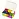 Краски акриловые по ткани 6 цветов по 20 мл, BRAUBERG HOBBY, 192441 Фото 1