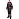 Костюм рабочий зимний мужской з26-КПК с СОП черный/красный (размер 52-54, рост 182-188) Фото 0