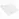 Обложка ПВХ для тетрадей и прописей Горецкого, ПЛОТНАЯ, 100 мкм, 243х455 мм, универсальная, прозрачная, ПИФАГОР, 229315 Фото 0