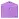 Папка-конверт с кнопкой BRAUBERG "Pastel", А4, до 100 листов, непрозрачная, лиловая, 0,18 мм, 270475 Фото 1