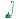 Ручка шариковая настольная BRAUBERG "Стенд-Пен", СИНЯЯ, пружинка, корпус зеленый, линия письма 0,5 мм, 141350
