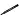 Маркер для скетчинга ХУДОЖЕСТВЕННЫЙ 1 мм - 6 мм BRAUBERG ART CLASSIC, ОЛИВКОВЫЙ (G726), 151795 Фото 3