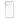 Чехол-накладка uBear Real Case для Apple iPhone 13 прозрачный (CS112TT61RL-I21) Фото 3