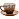 Сервиз чайный Loraine (23540) на 6 персон керамика (6 чашек 220 мл, 6 блюдец 14 см, подставка) Фото 1
