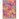 Бизнес-тетрадь Attache Selection Travel Italy А6 80 листов разноцветный в клетку на спирали (101х145 мм) Фото 2