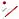 Фломастеры утолщенные ГАММА "Малыш", 12 цветов, смываемые, шестигранные, картонная упаковка, европодвес, 180319_01 Фото 1