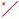 Карандаши цветные ЮНЛАНДИЯ "МИР ЖИВОТНЫХ", 12 цветов, классические в тубусе с точилкой, 181374 Фото 1