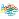 Скрепки ОФИСМАГ, 28 мм, цветные, 100 шт., в картонной коробке, Россия, 225210 Фото 1