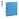 Папка-регистратор OfficeSpace, 70мм, бумвинил, с карманом на корешке, голубая Фото 1