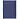 Папка-органайзер семейная для 4-х комплектов документов, формат А4, экокожа, синяя, BRAUBERG, 238206 Фото 3
