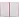 Блокнот Bruno Visconti Megapolis Velvet A5 100 листов бордовый в клетку на сшивке (144х212 мм) (артикул производителя 3-525/05) Фото 2