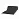 Коврик дорожка ворсовый влаго-грязезащита 0,9х15 м, толщина 7 мм, черный, В РУЛОНЕ, LAIMA, 602880