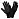 Перчатки НЕЙЛОНОВЫЕ с ПВХ микроточка, КОМПЛЕКТ 10 ПАР, 15 класс, 24-26 г, размер 10, LAIMA, 608675