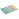 Закладки клейкие пастельные BRAUBERG MACAROON "СТРЕЛКИ" 50х14 мм, 125 штук (5 цветов х 25 листов), 115211 Фото 2