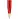 Набор Delucci "Rosso": ручка шарик., 1мм и ручка-роллер, 0,6мм, синие, корпус вишн/зол., подарочная упаковка Фото 0