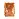 Цукаты Семушка папайя-кубики 800г Фото 0