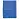 Салфетки универсальные из вафельной микрофибры 40х60 см, КОМПЛЕКТ 2 шт., голубые, 200 г/м2, LAIMA, 607580 Фото 0
