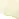 Тетрадь 60 л. в линию обложка SoftTouch, бежевая бумага 70 г/м2, сшивка, В5 (179х250 мм), ГАВ, BRAUBERG, 403823 Фото 3