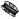 Папка-сумка ЮНЛАНДИЯ, 1 отделение, фетровые ручки, 34х30х11 см, "Astronaut", 271001 Фото 3